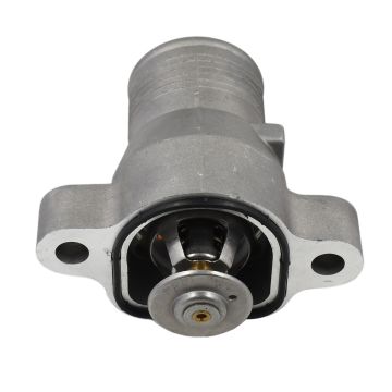 Thermostat Assembly 4133L064 4133L056 T413847 149-606 30/149-606 149606 30149606 Perkins Engine 1104D-E44T 1104D-E44TA 1106D-E66TA NH NJ PJ PK PR PT Series