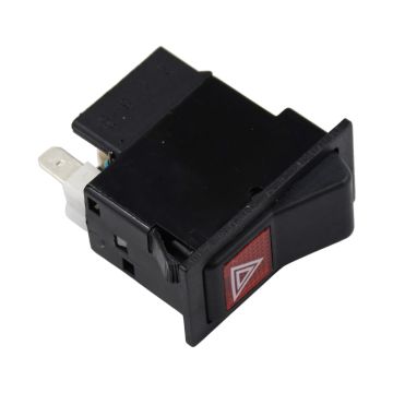 Buy Rocker Hazard Switch E2NN13A350AA For Case IH Online