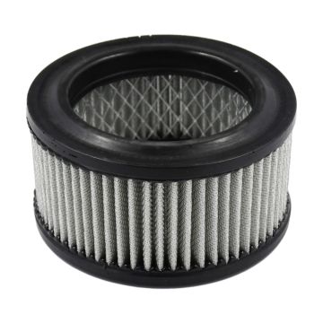 Air Filter Element P05050A Champion Compressed Air Equipment Ingersoll Rand Reciprocating Air Compressors SS5 Devair Compressor