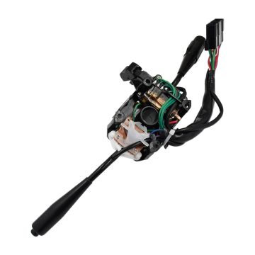 Turn Signal Switch 84310-35180 For Toyota 