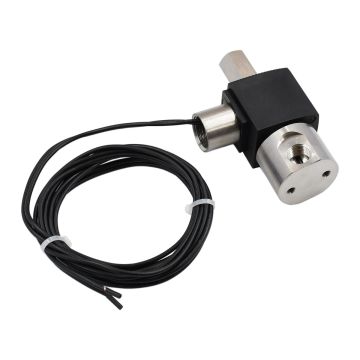 Buy Solenoid Valve 02250155-714 For Sullair Online