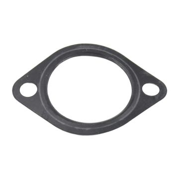 Thermostat Gasket 16221-73270 For Kubota 
