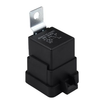 Buy Power Trim and Tilt Relay Switch 821509T01 For Mercury Outboard Online
