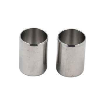 2Pcs Cylinder Head Dowel Pin 94301-14200 For Acura 