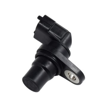 Camshaft Position Sensor 420664045 420664046 Can-Am Maverick X3 R 2017 Spyder ST-S SE5 2013-2016/ SE5 Special Series 2015/ SM5 2013-2015 Spyder ST SE5/ SE5 Limited/ SM5 2013-2015; SM5 2013-2015 Spyder RT-S SE6 2014-2015; SE6 Special Series 2015; SM6 2014-