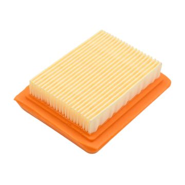 Air Filter 4134-141-0300 For Stihl 