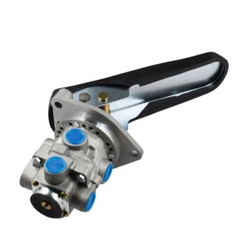 Buy Foot Brake Valve 286171N For Bendix Online