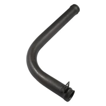 Buy Water Transfer Tube 3024666 for Cummins NT495 NH/NT 855 Online