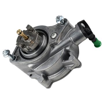 Buy Vacuum Pump LR060475 for Land Rover LR4 2015-2016 Discovery 2017-2020 Range Rover Sport 5.0L V8 2016 Velar 2018-2020 for Vauxhall Adam 2013-2019 for Corsa E 2015-2019 for Mokka X 2013-2019 for Viva 2016-2019 Online