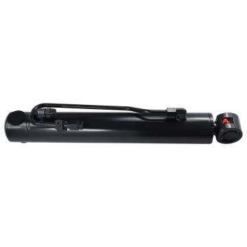 Buy Hydraulic Tilt Cylinder 7235738 For Bobcat Loader A770 S630 S650 S750 S770 T630 T650 T750 T770 Online