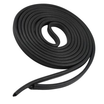 Buy 5 Meter Cab Door Weatherstrip Rubber Seal For Kobelco Crawler Excavators SK-Mark II III IV V For Isuzu Excavator For John Deere Excavator 80 110 Online