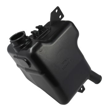 Buy Coolant Reservoir Tank RE194691 RE154390 RE39710 For John Deere Engine 4045TE050 6068TN050 Tractor 7600 7610 7700 7710 7800 7810 Sprayer 4700 4710 Windrower 4890 4895 Online