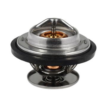 Buy Thermostat 04224847 Deutz Engine 1013 1015 2012 2013 1012 2015 Online