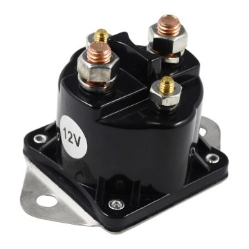 Buy Hydraulic Orbital Motor OMTS250-151B3038 for Danfoss Online