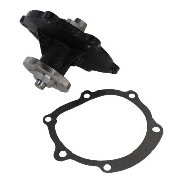 Buy New Water Pump 16100-78010 16100-78011 16100-2342 16100-2341 T-114 GWT-126A For Hino WO4D FB111 112 113 114 FC111 112 114 FT112 For Toyota Dyna 400 W90 BU9 WU26 40 50 75 85 90 95 For Toyo Ace/Dyna 1W For Ranger FB 4C W04D FB2W Engine Online