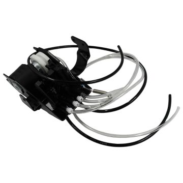 Buy Air Level Control Valve 12V AL166452 John Deere Online