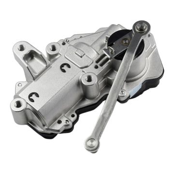 Turbo Actuator 89674-71020 for Toyota 