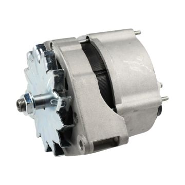Buy Alternator 23229511 For Ingersoll Rand Air Compressor Online
