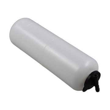 Buy Coolant Overflow Tank CH12866 For John Deere Zero Turn Mowers 650 670 750 770 850 870 950 970 1050 1070 For Yanmar Online