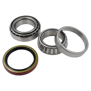 Buy Axle Bearing and Seal Kit 6519925 For Bobcat Skid-Steer Loader 645 653 742 743 751 753 763 773 7753 873 S130 S150 S160 S175 S185 S205 S450 S510 S530 Online