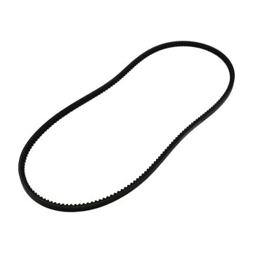 Buy V-Belt 87569400 4796327 For Ford New Holland Engines 3010S 4010S 4030 4230 4330V 4430 4835 5010S 5530 5635 6530 6635 TL100 TL70 TL80 TL90 Online
