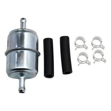 Buy Fuel Filter 50478800 For Hatz Engine 1B 1D 2G40 1B20 1B20V 1B27 1B30 1B30V 1B40 1B40V 1B50 1B50V Online