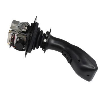 Buy Joystick Handle 920943.0058 for Kalmar Reach Stacker Online