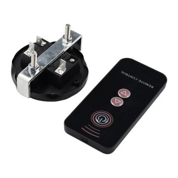 Buy Hour Meter 205-7700 for Caterpillar Paving Compactor CP-323C CP-433E CP-533E CP-563D CP-563E CP-573E CP-663E CS-323C CS-423E CS-433E CS-533E CS-563D CS-563E CS-573D CS-573E CS-583D CS-583E CS-663E CS-683E PS-150C PS-360C Online