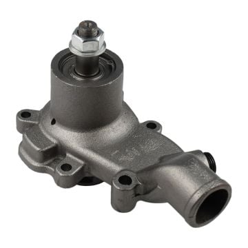 Buy Water Pump PHU5MW0104 For Volvo 2200 2204 2250 2254 T500 Online