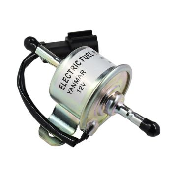 Buy 1Pc Fuel Pump 22568398 For Ingersoll Rand Online