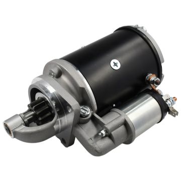 Buy Starter Motor 925-022 For FG Wilson Online
