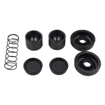 Wheel Cylinder Repair Kit 04475-20010-71 for Toyota 