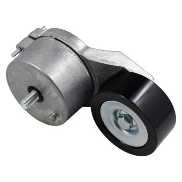 Buy Belt Tensioner 1929107 For Paccar Engine MX13 MX11 DAF Truck CF E6 XF E6 Online