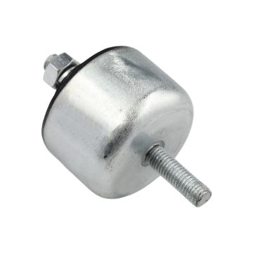 Buy Cushion 68051-42160 For Kubota Excavator KH-35 KH-35H KH-36 KH-41 KH-51 KH-51H KH-61 KH-61H KX018-4 KX080-3 KX080-3T KX080-4 KX080-4S KX080-4S2 KX41-2 KX41-2S Online