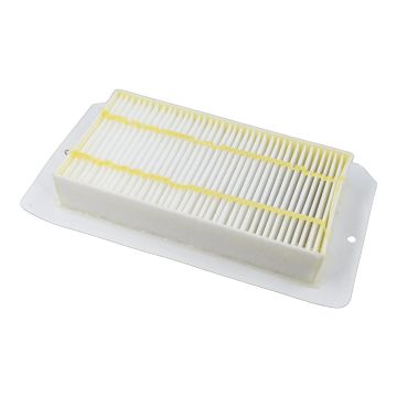 Cabin Air Filter 4484453 for John Deere