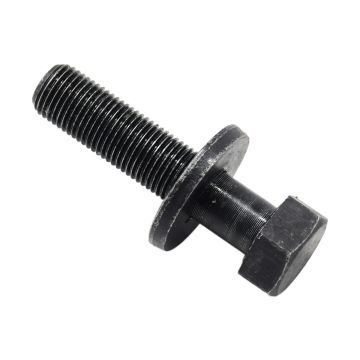 Buy Blade Bolt 109-9220 For Exmark Online