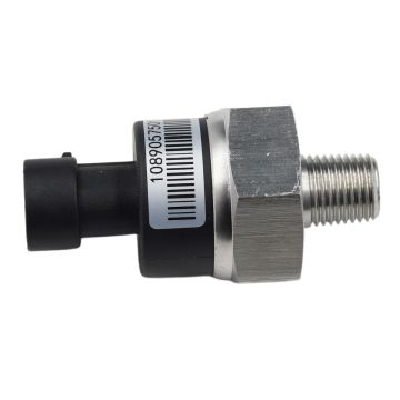 Buy Pressure Transmitter Sensor 1089057501 For Atlas Copco Air Compressor Online