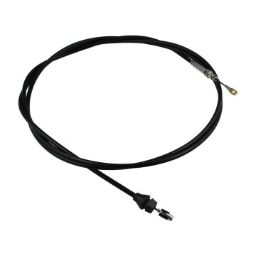 Buy Control Cable 1313015 For Western Snowplow Blade For Fisher Snow Plows Online