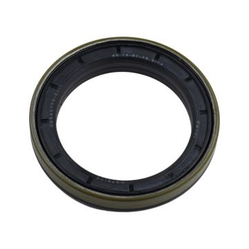 Oil Seal 7028977 JLG Telehandler 644E-42 944E-42 1044C-54 Series II	