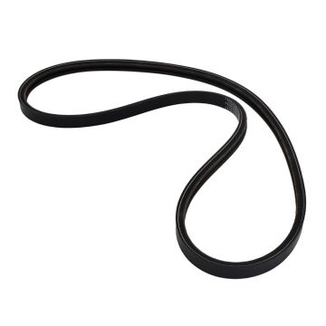 Compressor Belt 10-78-1083 Thermo King Engine KD2 MD2