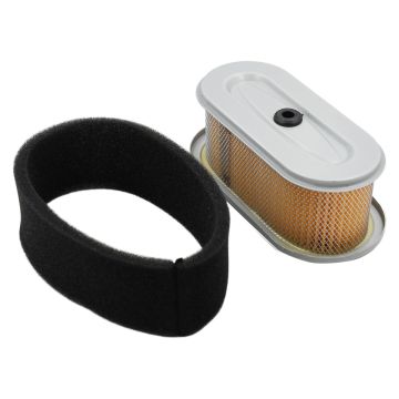 Buy Air Filter 20A-32636-00 For Subaru Robin EX13 EX17 EX21 SP170 SP210 Online
