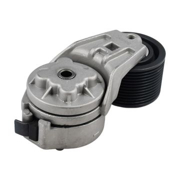 Tensioner Belt 3095684 For Cummins NT855 N14