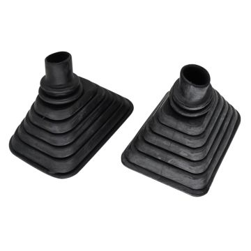 Control Handle Dust Boot Dust Cover for Sumitomo Excavators SH60