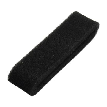 Buy Air Filter 102-969 44600025200 For Tanaka Trimmer AST-210 TBC-225-TBC-4501 TBC-550 TBC-600 TC-4700 TC-4700 TBC-600 Online
