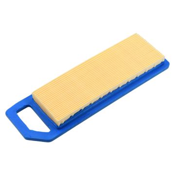 Buy Air Filter 102-358 For Kawasaki Engine FJ180V Toro Line Painter 1200 Online