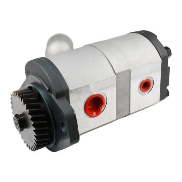 Buy Hydraulic Pump RE73947 for John Deere Tractors 5076E 5076EF 5076EL 5082E 5083E 5090E 5090EH 5090EL 5093E 5101E 5210 5215 5215F 5310 5310N 5320N 5403 5415 5420 5425 5425N 5603 5605 5615 5420N 5415H 5410 Online