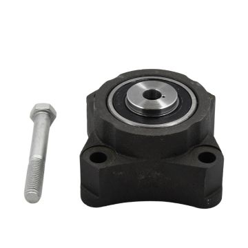 Fan Support 04297068 for Deutz 