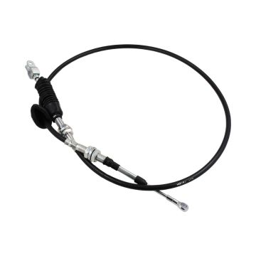 Auxiliary Control Valve Lever Wire 3C085-82970 For Kubota