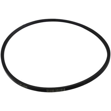 Buy Forward Drive Belt GW-55037 For Troy Bilt Tiller 21A-630B063 21A-630C063 21A-630C766 21A-634A766 21A-634B063 21A-634F063 For Craftsman For MTD For Ariens For AYP For Snapper Online