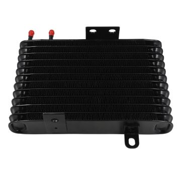 Buy Transmission Oil Cooler Gear BOX Radiator 2920A123 For Mitsubishi Outlander 4B12 2.0L 2.4L Delica CW4W CW5W CV5W 2006–Present Online


